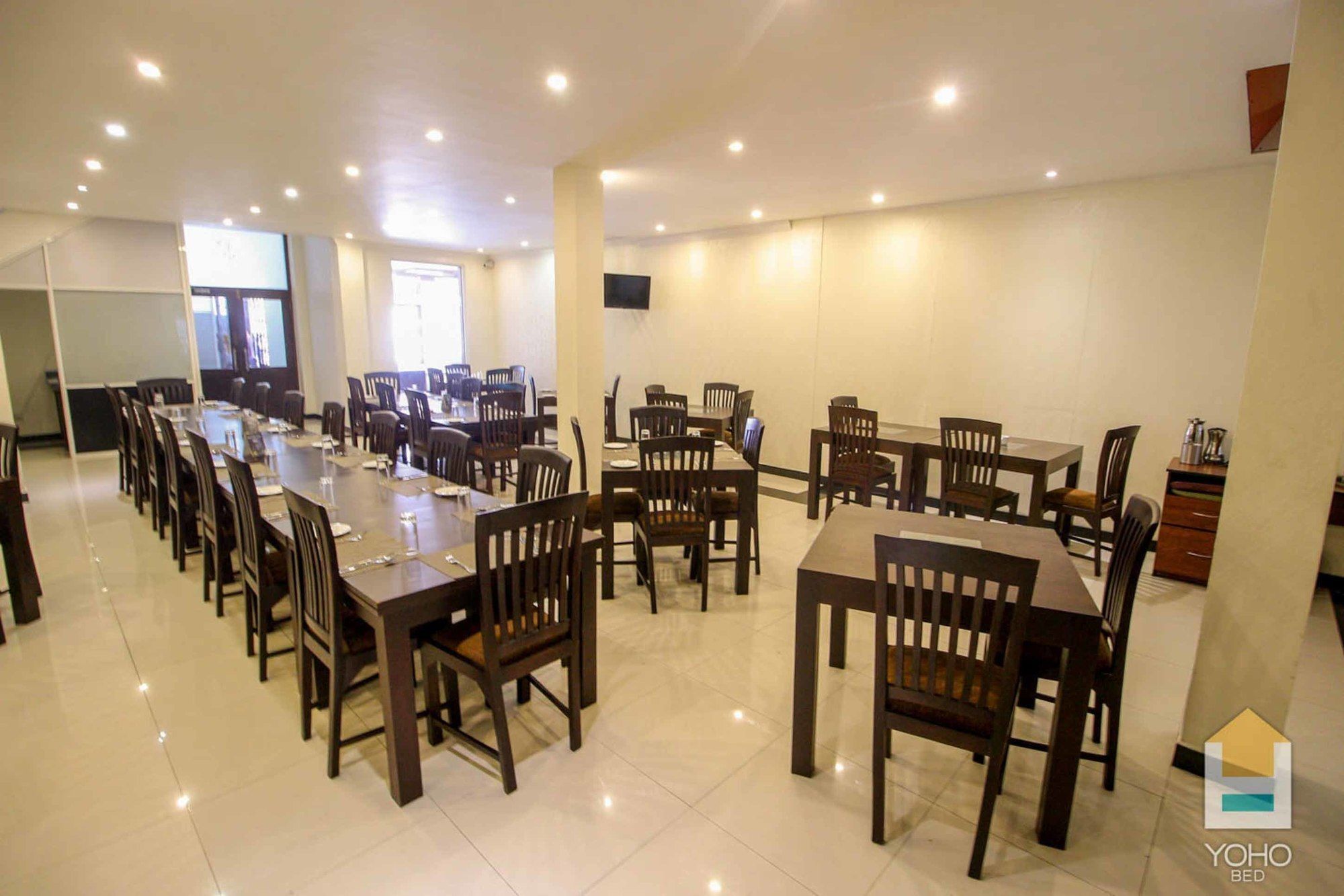 Hotel Sunhill Mount Lavinia مافونت لافينيا المظهر الخارجي الصورة